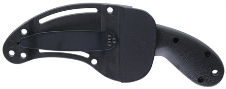 Klinge, Waffe, Dolch, Messer