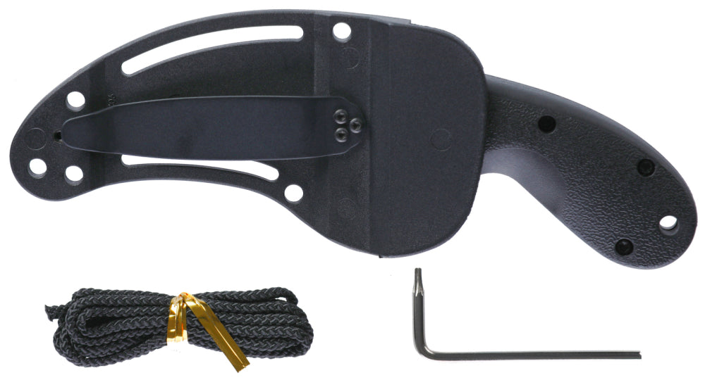 Klinge, Dolch, Messer, Waffe