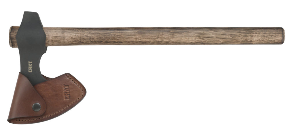 Waffe, Gerät, Axt, Werkzeug
