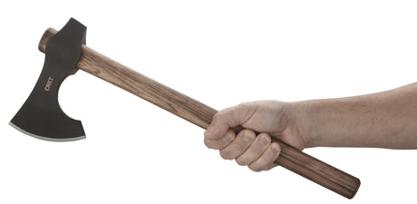 Gerät, Hammer, Waffe, Axt, Hardware