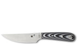 Klinge, Messer, Waffe, Besteck, Dolch