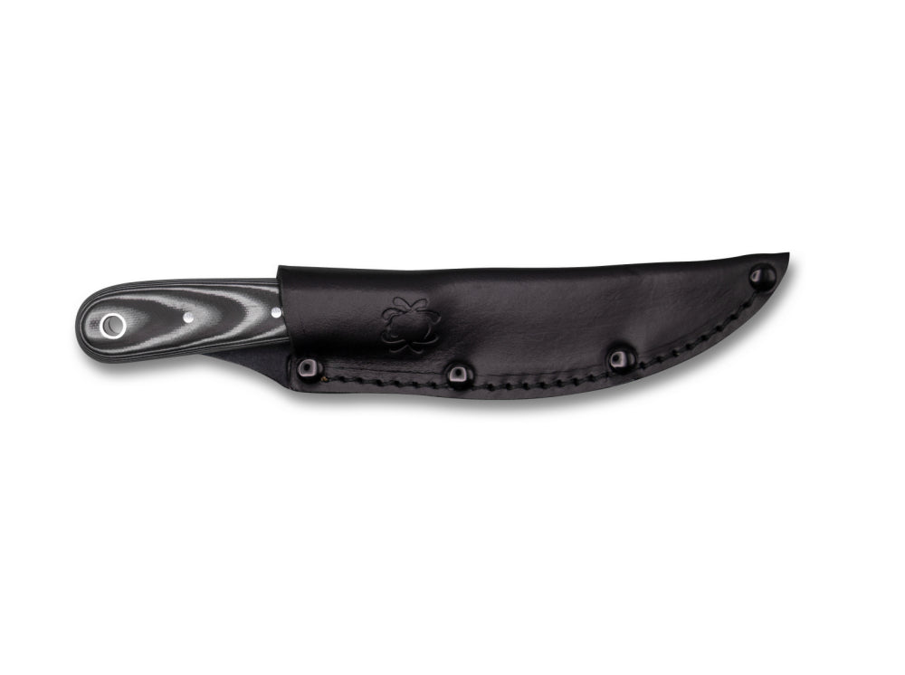 Klinge, Waffe, Dolch, Messer