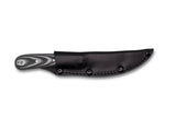 Klinge, Waffe, Dolch, Messer
