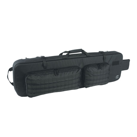 Zubehor, Tasche, Handtasche
