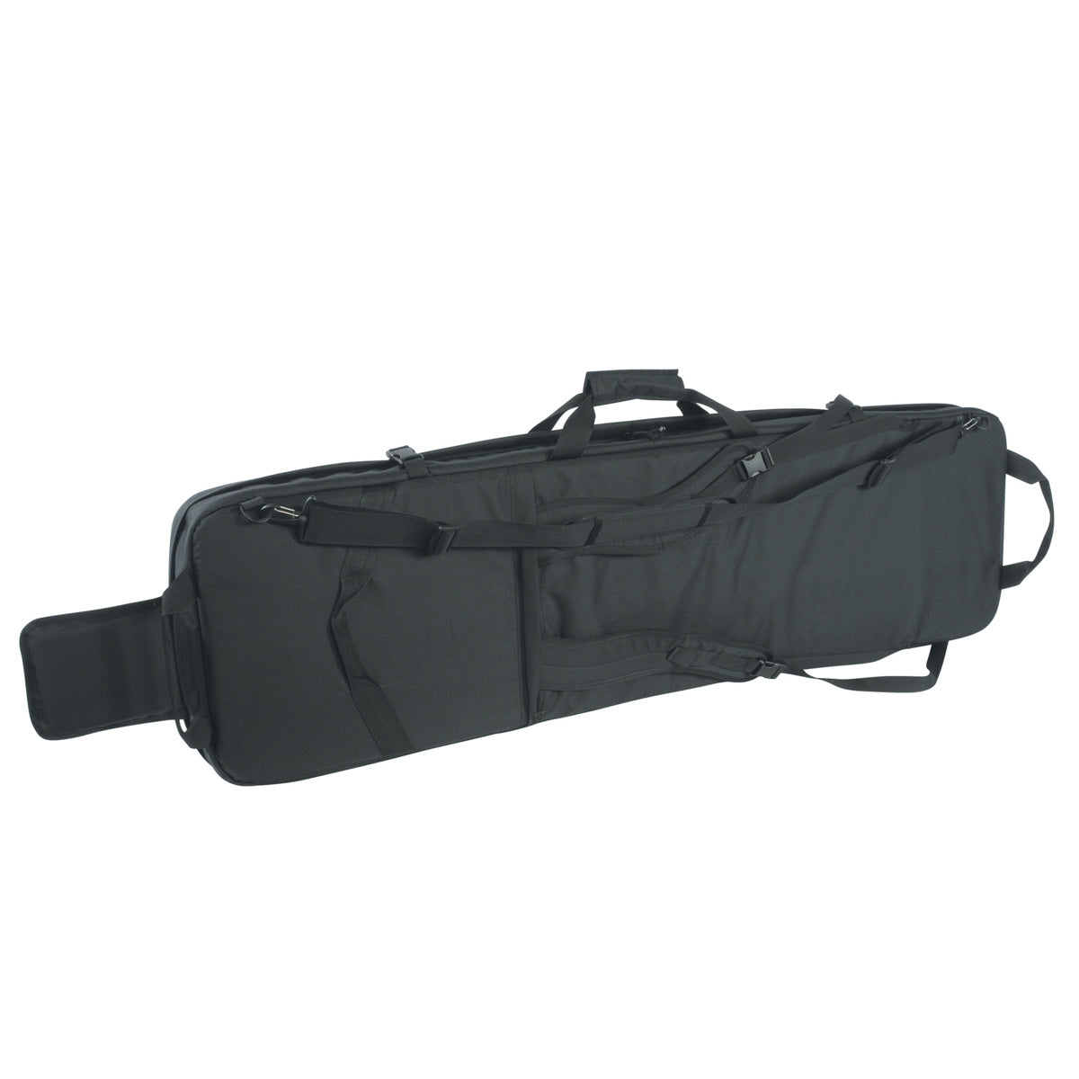 Zubehor, Tasche, Handtasche