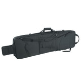 Zubehor, Tasche, Handtasche