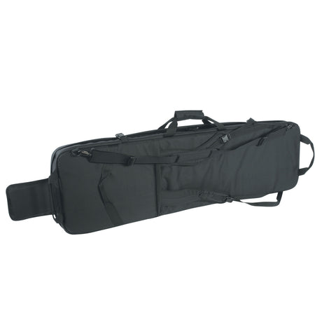 Zubehor, Tasche, Handtasche