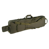 Zubehor, Tasche, Handtasche