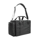 Tasche, Zubehör, Handtasche, Tragetasche