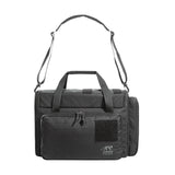 Tasche, Zubehör, Handtasche, Tragetasche