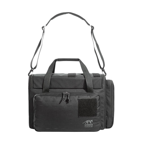 Tasche, Zubehör, Handtasche, Tragetasche