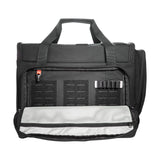 Tasche, Aktentasche, Zubehör, Handtasche