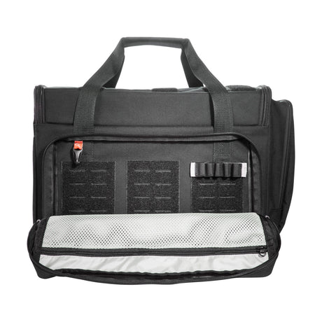 Tasche, Aktentasche, Zubehör, Handtasche