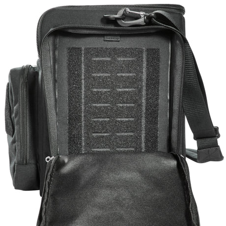 Tasche, Rucksack