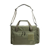 Zubehor, Tasche, Handtasche, Tragetasche