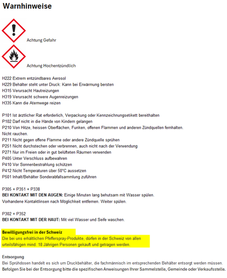 Seite, Text, Werbung, Plakat
