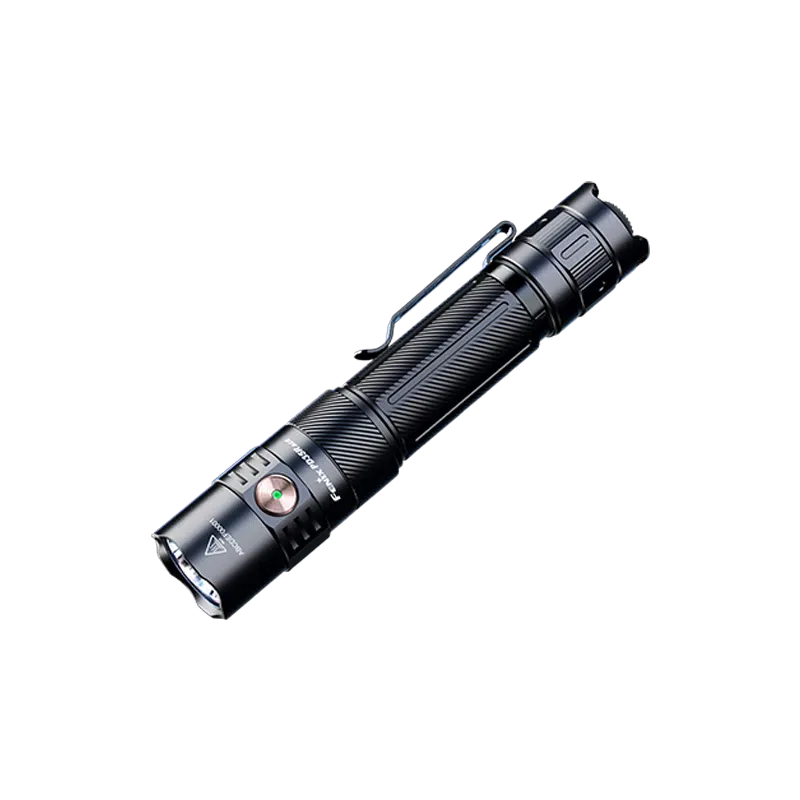 Fenix - PD35R ACE Taktische Taschenlampe (2000 Lumen)