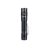Fenix - PD35R ACE Taktische Taschenlampe (2000 Lumen)