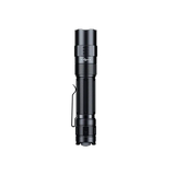 Fenix - PD35R ACE Taktische Taschenlampe (2000 Lumen)