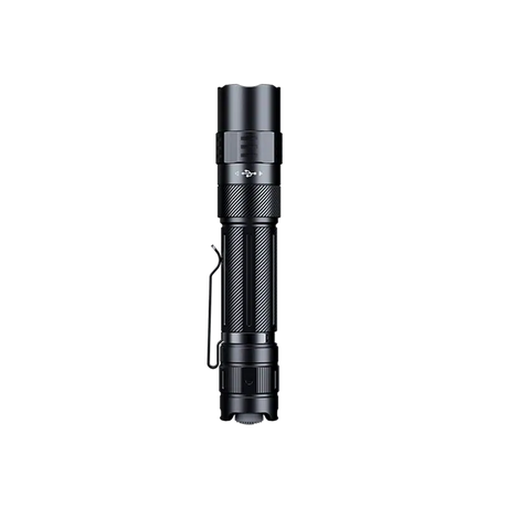 Fenix - PD35R ACE Taktische Taschenlampe (2000 Lumen)