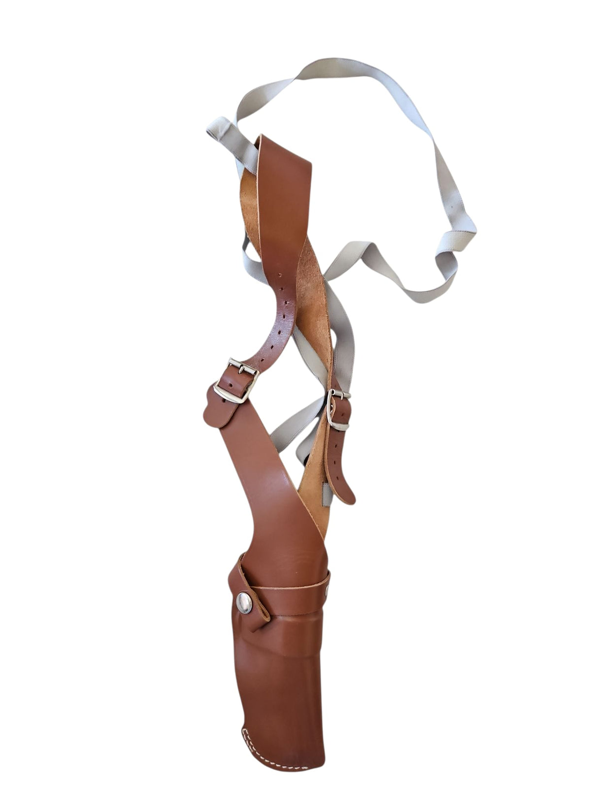 Bekleidung, Schuhwerk, Sandale, Zubehör, Riemen