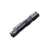 Fenix - PD35R ACE Taktische Taschenlampe (2000 Lumen)
