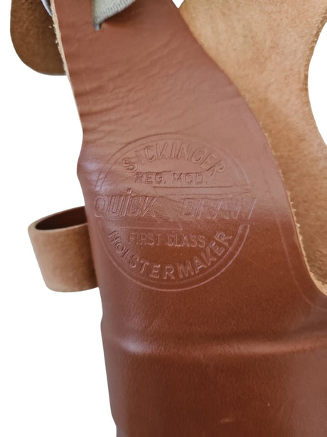 Bekleidung, Weste, Schuh, Rettungsweste, Person