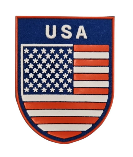 Abzeichen, Logo, Symbol