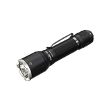 Fenix - TK17 Taktische Taschenlampe (3600 Lumen)