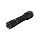 Fenix - TK17 Taktische Taschenlampe (3600 Lumen)