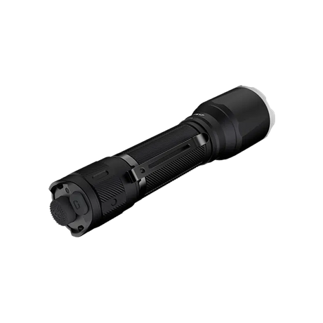 Fenix - TK17 Taktische Taschenlampe (3600 Lumen)