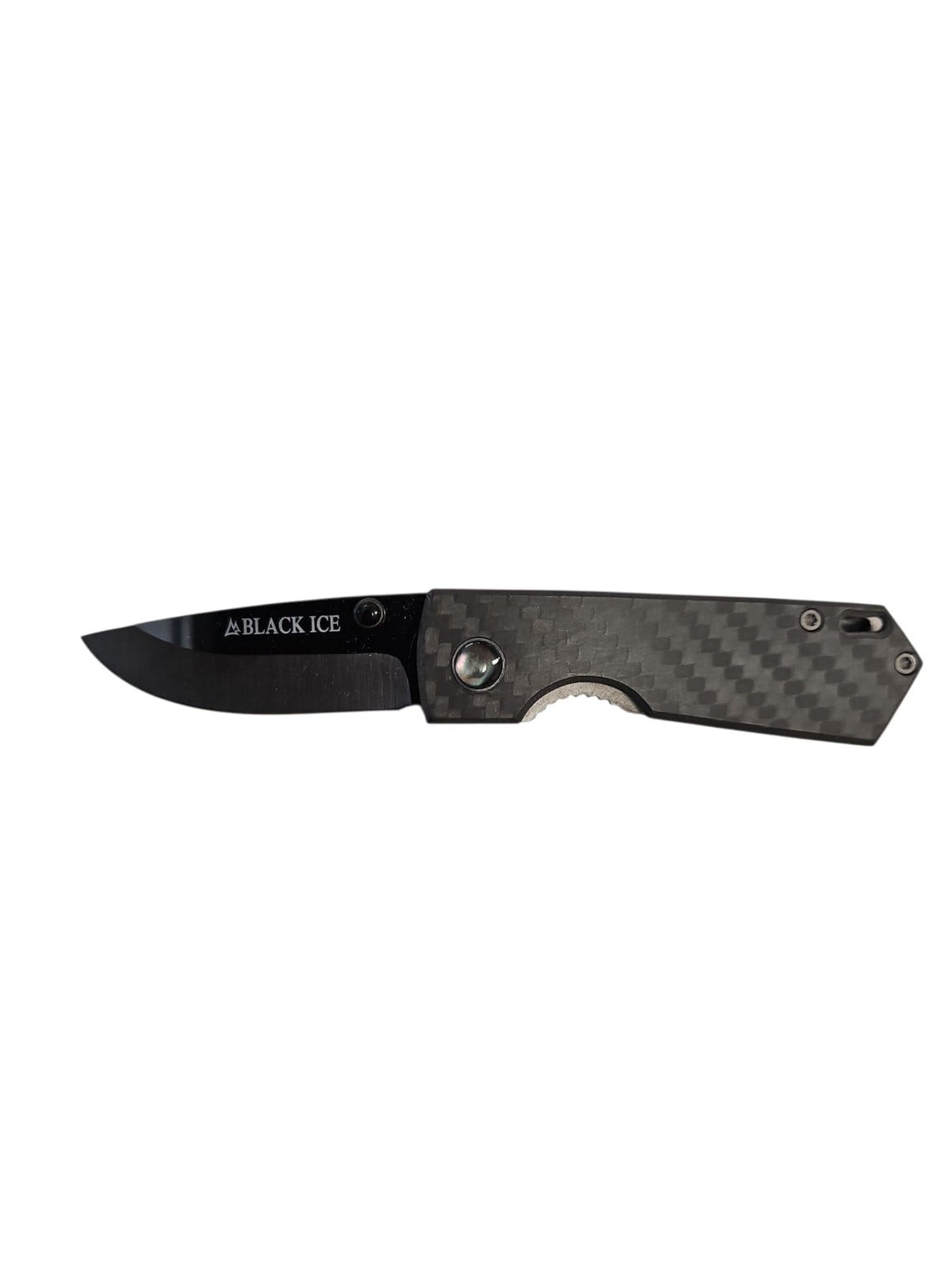 Klinge, Waffe, Messer, Dolch