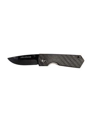 Klinge, Waffe, Messer, Dolch
