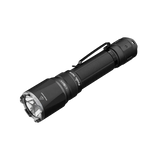 Fenix - TK21R Taktische Taschenlampe (3600 Lumen)