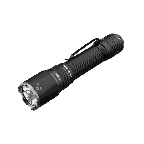 Fenix - TK21R Taktische Taschenlampe (3600 Lumen)