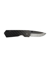 Klinge, Waffe, Messer, Dolch