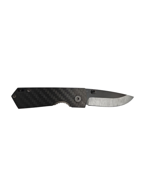 Klinge, Waffe, Messer, Dolch
