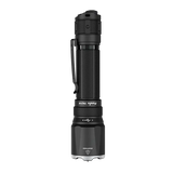 Fenix - TK21R Taktische Taschenlampe (3600 Lumen)