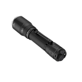Fenix - TK21R Taktische Taschenlampe (3600 Lumen)