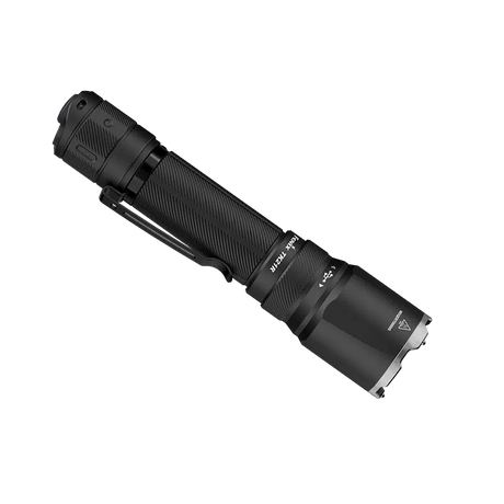 Fenix - TK21R Taktische Taschenlampe (3600 Lumen)