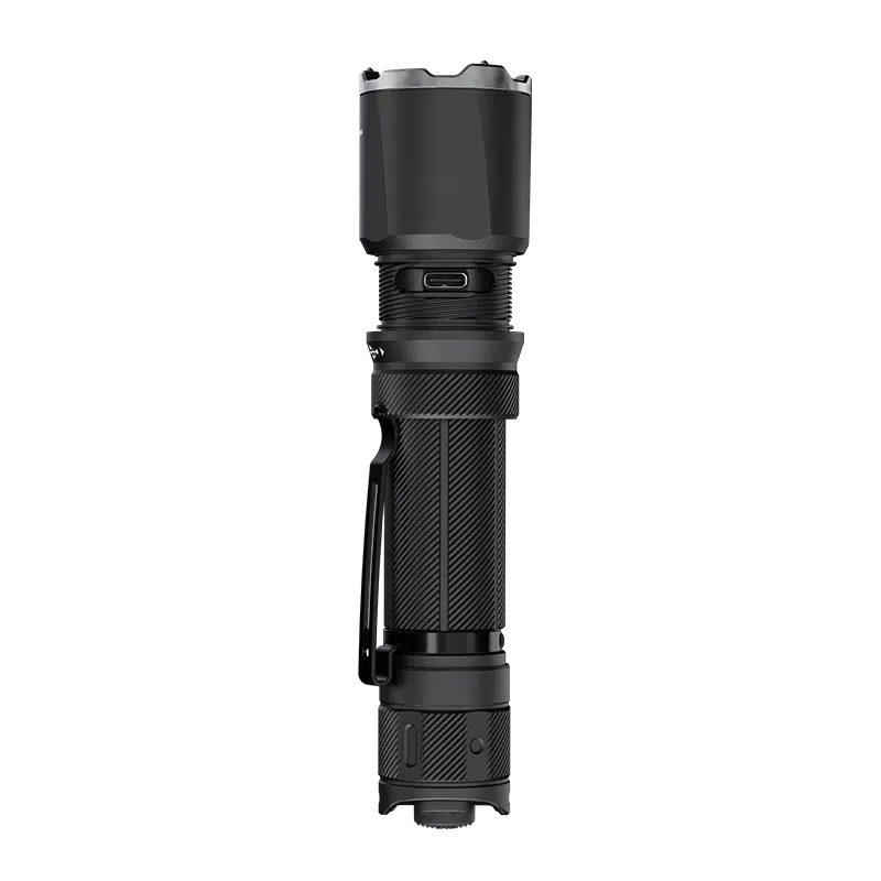 Fenix - TK21R Taktische Taschenlampe (3600 Lumen)