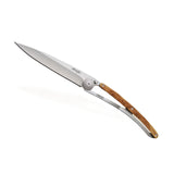 Waffe, Klinge, Messer, Dolch