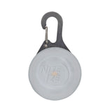 Nite Ize - SpotLit Licht mit Karabiner Rechargeable