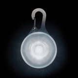 Beleuchtung, Licht
