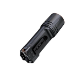 Fenix - TK35R Taktische Taschenlampe mit UV-LED (5800 Lumen)