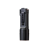 Fenix - TK35R Taktische Taschenlampe mit UV-LED (5800 Lumen)