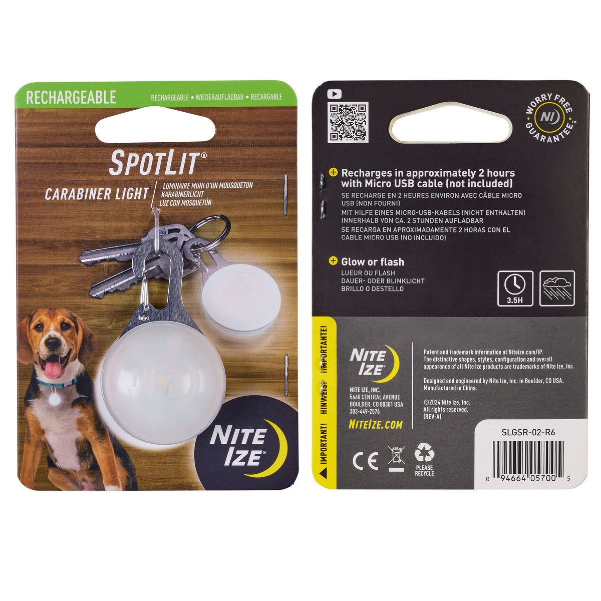 Tier, Hund, Säugetier, Haustier