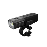 Fenix - BC22R Fahrradlampe (1400 Lumen)