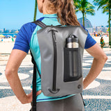 Tasche, Rucksack, Person, Handtasche, Rucksackreisen