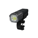 Fenix - BC22R Fahrradlampe (1400 Lumen)